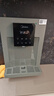 美的（Midea）管线机家用净水器伴侣壁挂式餐边柜秒速加热直饮一体机官方直饮水机 【旗舰爆款】加热直饮管线机 实拍图