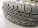 玲珑轮胎汽车轮胎195/50R16 88V XL 玲珑臻选 HD 适配瑞纳/起亚K2 实拍图