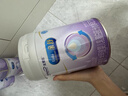 美赞臣 亲舒 婴儿乳蛋白部分水解配方奶粉 1段 850g 0-12月 低适乳糖 实拍图
