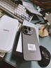 OPPO Find X9 Pro 16GB+1TB 绒砂钛 哈苏2亿长焦镜头 全新 拍照 旗舰 智能手机 5G【孙颖莎同款】 实拍图
