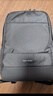 新秀丽（Samsonite）双肩包15.6英寸笔记本电脑包男女书包商务通勤大容量背包新年礼物 实拍图