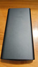 小米【3C认证】充电宝10000 22.5W 移动电源  苹果PD20W充电 适用安卓及iPhone 黑色可上飞机/火车 实拍图