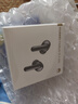华为FreeBuds SE 4 ANC降噪版 真无线蓝牙降噪耳机 50小时长续航/多模式降噪/快速充电  曜石黑 实拍图