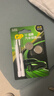 超霸（GP）CR2032纽扣电池2粒精品装汽车钥匙专用3V锂电池 适用奥迪宝马大众别克奔驰等车钥匙遥控器 实拍图