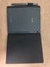 汉王（Hanvon）【重磅新品】智能手写办公本M10mini 8.2英寸语音转写电子书阅读器墨水屏电纸书笔记本平板电脑 实拍图