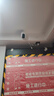 萤石 套装【智能屏+监控】7英寸无线智能显示屏SD7+500万无线WiFi室外双云台防水防尘监控C8C-5mp 实拍图