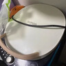 苏泊尔（SUPOR）电饼铛 电饼档 双面加热煎烤机烙饼锅早餐机 五档火力可调烤肉薄饼机升降烤盘 JD30AQ849 实拍图