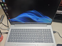 惠普（HP）战66八代 16英寸轻薄笔记本电脑 25新200系列(锐龙5 16G 512G 军标认证 一年上门 战AI)国家补贴 实拍图