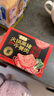 季季乐黑猪午餐肉350g/大盒 独立包装即食儿童香肠零食火腿肠火锅罐头 实拍图