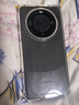 ESCASE 适用华为Mate60Pro手机壳Mate60Pro+保护套全包防摔软壳气囊双料抗摔抗黄变德国拜耳进口TPU高透 实拍图