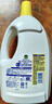 滴露（Dettol）衣物除菌液柠檬3L*3瓶杀菌除螨内衣衣物消毒液可配洗衣液儿童可用 实拍图
