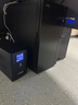 VISENCH威神BE2200 ups不间断电源2200VA/1200W家用办公电脑稳压应急备用ups电源【内置双电池】 实拍图