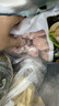 CP正大食品白羽鸡翅根2斤 生鲜冷冻 鸡肉烤鸡翅鸡肉 腌制鸡肉 实拍图