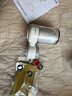 九阳（Joyoung）净水器水龙头台式前置净水机家用厨房过滤器可视化全新升级龙头机JYW-RT1800 1机4芯套装 实拍图