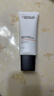 欧莱雅男士美白控油洗面奶130ml*2洁面淡痘印提亮去角质护肤品圣诞礼物 实拍图