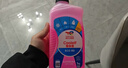 道达尔（Total）有机型(OAT)发动机冷却液通用型汽车防冻液冰点-35℃ 4kg（红色） 实拍图