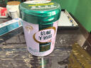 伊利倍畅羊奶粉 成人奶粉 营养品 早餐 送礼送长辈 无蔗糖 高钙 700g 实拍图
