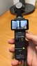 大疆 DJI Osmo Pocket 3 一英寸口袋云台相机 OP灵眸手持数码相机 旅游摄影摄像 直播vlog拍摄 全能套装 随心换2年版（推荐） 实拍图