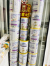 雀巢（Nestle）能恩全护适度水解6HMO婴幼儿奶粉2段800g/罐6-12个月低敏免疫力 实拍图