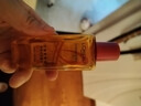 欧莱雅奇焕润发护发精油小金瓶100ml 免洗修护改善毛躁干枯【临期清仓】 实拍图