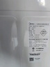 美的（Midea）饮水机茶吧机家用上置式净水机一体客厅立式家用桶装宿舍办公室YR1002S-X【钢化玻璃双开门】 实拍图