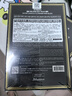JMsolution肌司研悦活沁润燕窝面膜尊享版30ml*10片 深层保湿 实拍图