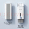 绿巨能（llano）键盘刷清理工具耳机清理拔轴拔键器笔记本电脑机械键盘清洁套装手机屏幕清洁剂多功能清理灰尘工具 实拍图