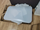 飞利浦（PHILIPS）全光谱护眼吸顶灯LED客厅大灯支持米家智能照明灯具品逸Pro130W 实拍图