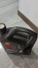 壳牌（Shell）全合成机油 5w-30(5w30) API SP级 4L超凡喜力都市光影版汽车保养 实拍图
