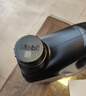 美孚（Mobil）美孚黑霸王柴油机油 柴机油 15W-40 CH-4级 4L 汽车用品 实拍图