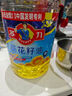 多力葵花籽油4.5L 食用油  含维生素e 物理压榨（新老包装随机发货） 实拍图