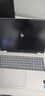 惠普HP【国家补贴】星Book Pro 16 2025 轻薄笔记本电脑(酷睿7 240H 32G 1T 2.5K 240Hz AI)银 实拍图