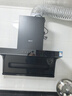 名气（MQ）【老板出品小黑翼Pro A5508H】顶侧双吸抽吸油烟机27大吸力家电国家补贴20%一级能效可搭燃气灶 实拍图