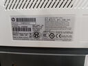 双杰适用惠普905XL墨盒 四色套装 惠普HP OfficeJet pro 惠普6960墨盒 6970 6950打印机墨盒彩色无线一体机墨盒 实拍图