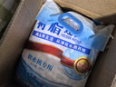 中盐 软水盐10kg*2 树脂还原剂【软水机专用】软化水质预防水垢 国货 实拍图
