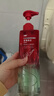沙宣蓬蓬瓶无硅油蓬松净澈洗发水男士女士活性炭去油洗发露500ml 实拍图