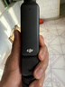 大疆 DJI Osmo Pocket 3 全能套装 一英寸口袋云台相机 OP灵眸手持数码相机 旅游vlog 便携美颜摄像 实拍图