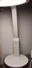 好视力AAAA级护眼台灯儿童学生学习阅读卧室书桌近视防控led灯 TG032Pro 实拍图