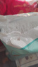 帮宝适散热王者一级帮拉拉裤新生儿婴儿尿不湿尿片超薄透气L72 实拍图