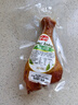Prosciuttidoro烤火鸡腿即食鸡肉烧烤食材零食家庭公司圣诞节聚餐 净重450-600g 实拍图