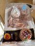 CP正大食品白羽鸡胗2斤 生鲜冷冻鸡肫卤煮孜然鸡胗烧烤炒菜麻辣 实拍图