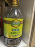 道道全菜籽油 食用油 洞庭甄选清香菜籽油 家庭装非转基因 6.18L*1桶 实拍图