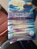 宜婴新梦想家婴儿纸尿裤S116超薄透气尿不湿【品牌直供 安心品质】 实拍图