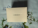 VSGO微高T01擦镜纸镜头纸眼镜布相机清洁屏幕清洁湿巾纸一次性无酒精拭镜纸手机清洗套装60片 实拍图
