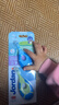 Jordan婴幼儿童宝宝细软毛乳牙刷0-1-3岁以下A款2支 实拍图