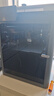 拓竹【罗永浩科技春晚推荐】P2S 3D打印机器大尺寸FDM家用桌面立体打印机高精度高速AI监测烘干P1S升级 实拍图