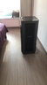 SOLEUSAIR舒乐氏Orca空气净化器宠物除菌过敏源异味甲醛细菌流感病毒猫毛净化消毒机 G20 实拍图