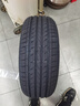 玲珑轮胎汽车轮胎205/55R16 91V 绿行系列GREEN-Max HP010 营运车专属 实拍图