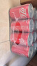可口可乐（Coca-Cola）定期购汽水 碳酸饮料 200ml*24罐 整箱装 迷你摩登罐 实拍图
