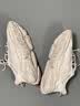 阿迪达斯（adidas）三叶草   男女OZWEEGO运动 休闲鞋FY2023 40 实拍图